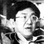 하늘도 탐낸 별 <b>이휘소</b>