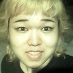 제 얼굴좀 평가해주세요.