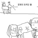 개념없는 ㅡㅡ;