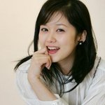 <b>장나라</b> vs 정해리 닮은 꼴
