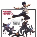 마음속에 남아있는 홍콩 르와르