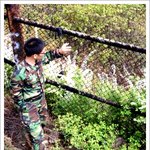 직업군인입니다...