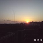 부정적이고 피해의식 강한 제 성격어떻게 고치죠?조언좀ㅠ