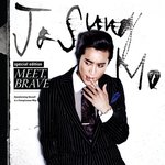 조성모, <b>포샵</b> 없는 복근 인증샷 공개