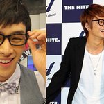 !!!!! ★ 서인국 닮은 <b>이분</b> !!!... ㅋㅋㅋ