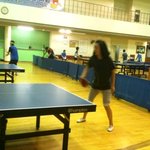 들에서 자란 세자매 에피소드 ㅋㅋ