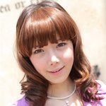어떤 <b>머리</b>가 이쁜지 추천좀 해주세요! 여자<b>스타일</b>