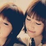 걸그룹중 <b>듀엣</b>으로 잘 어울리는 멤버