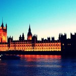 유럽 각 도시의 야경들 (사진有)