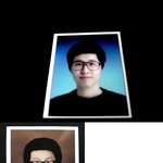 이거슨 우리집가족생물체얘기 사진있음!