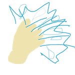 남친과 가족들의 급만남 (부제:홍수)