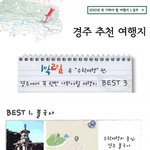 경주추천<b>여행지</b>