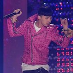 지드래곤과 미즈하라 키코랑 어울리나???