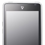 기대이상!! 스카이 베가^^