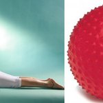 강남역 지하상가 구두 세일 &amp; 리복 이지톤 체험기