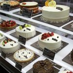 [서현역] 뚜레쥬르에서 무더위 날리고 빵먹기!