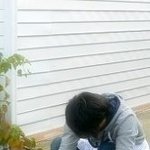 <b>김탁구</b> 윤시윤, 6년동안 봉사활동했던 훈훈한 과거