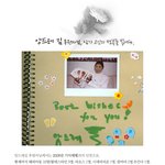 故앙드레 <b>김</b><b>선생</b>님ㅠ착하신일도많이하신ㅠㅠㅠㅠ