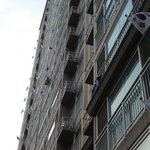 태극기 게양에 적극 <b>동참</b>하여 주세요^^*