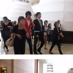 싱가폴 공항에서 찍힌 이민호, 베스트 <b>드레서</b>~!