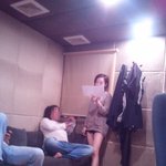 <b>포샵</b>없는 손가인 각선미 사진, 대박이야