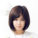 큰 <b>눈망울</b>이 매력적인 여자 연예인!