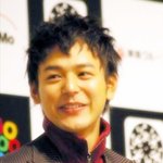2010년 8월 3일 속초 <b>해수</b>욕장에 가족들과 함께 가신 20대...