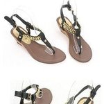 이 신발에 <b>어떤</b> <b>옷</b>을 입어야 될까요ㅜㅜ??