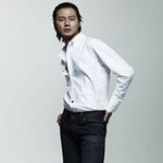 <b>이기</b>적인 기럭지 가지고있는 스타!