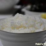 밥에 딱 어울리는 고기<b>반찬들</b>