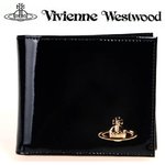 제발 구로구 오류동님들 믿게좀 해줘.ㅠㅠ