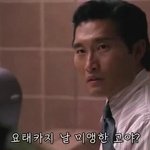 [사진有] 귀신실화도 스압있어야 제맛! 3탄