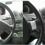 깜짝 놀라게 해준~ 젠트라<b>x</b> <b>시</b>승기!