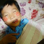 <b>개구쟁이</b> 내 동생 !!!!!!!!!!!!!!!!!!!!!!!!!...