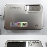 8/14 토요일 전주에서 디카를 분실했어요 ㅜㅜ