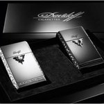 명품들의 콜라보레이션 아이템~ 구경해보세요