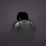 성격 급한 한국 남자 천사장님 - 2탄