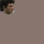 사진有~ 얼굴평가좀~ 대시<b>ok</b>