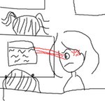 쏠로3년<b>차인</b>내친구(그림.사진有)