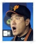 너네 이런 경험있어? (내가 미쳤지..)