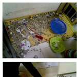 (사진有) 장롱이 낳은 47만원ㅋㅋㅋㅋㅋㅋㅋㅋ 스압