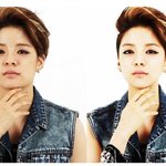 <b>엠버</b>