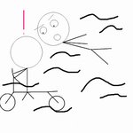 사진有)) <b>베일</b>에 감춰진 우리누나ㅋㅋㅋㅋㅋㅋ