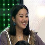 개그우먼 김지혜 최근 <b>완죤</b> 달라진 모습~ 헐~