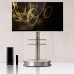 <b>lg</b> 인피니아 덕분에 남편의 귀가가 빨라졌어요!!ㅋㅋ