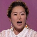 김지혜 최근 !!!! 바람피울꺼 같아여!!!!!!!!