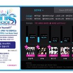 투표&amp;검색부탁드립니다~