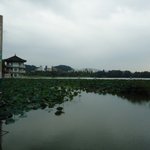 서울놈 지방 <b>배낭</b>여행기 사진有(전주,익산,여수,벌교,남해)