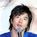 아쉽게 <b>품절</b>된 남자 연예인