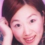 양악수술한 개그<b>우먼</b> 김지혜, 얼굴 확 달라졌어;;